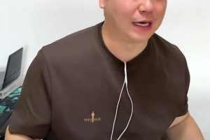 大史：马刺今天策略很对！突纽约内线 文班打无球 速度打唐斯